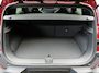 Kia EV2 GT-Line 61 kWh Stoelverwarming I Stoelverkoeling I 360 Camera I Long Range