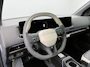 Kia EV2 GT-Line 61 kWh Stoelverwarming I Stoelverkoeling I 360 Camera I Long Range