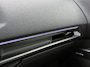 Kia EV2 GT-Line 61 kWh Stoelverwarming I Stoelverkoeling I 360 Camera I Long Range