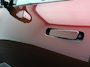 Kia EV2 GT-Line 61 kWh Stoelverwarming I Stoelverkoeling I 360 Camera I Long Range