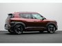 Kia EV2 GT-Line 61 kWh Stoelverwarming I Stoelverkoeling I 360 Camera I Long Range