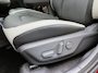 Kia EV2 GT-Line 61 kWh Stoelverwarming I Stoelverkoeling I 360 Camera I Long Range