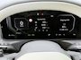 Kia EV2 GT-Line 61 kWh Stoelverwarming I Stoelverkoeling I 360 Camera I Long Range