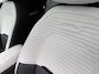 Kia EV2 GT-Line 61 kWh Stoelverwarming I Stoelverkoeling I 360 Camera I Long Range