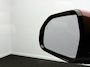 Kia EV2 GT-Line 61 kWh Stoelverwarming I Stoelverkoeling I 360 Camera I Long Range
