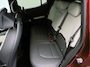 Kia EV2 GT-Line 61 kWh Stoelverwarming I Stoelverkoeling I 360 Camera I Long Range