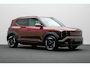 Kia EV2 GT-Line 61 kWh Stoelverwarming I Stoelverkoeling I 360 Camera I Long Range