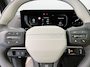 Kia EV2 GT-Line 61 kWh Stoelverwarming I Stoelverkoeling I 360 Camera I Long Range