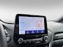 Ford Puma 1.0 Hybrid ST-Line X | Trekhaak | Adap. Cruise | Stoelverwarming | Apple Carplay