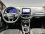 Ford Puma 1.0 Hybrid ST-Line X | Trekhaak | Adap. Cruise | Stoelverwarming | Apple Carplay