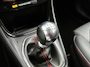 Ford Puma 1.0 Hybrid ST-Line X | Trekhaak | Adap. Cruise | Stoelverwarming | Apple Carplay