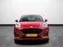 Ford Puma 1.0 Hybrid ST-Line X | Trekhaak | Adap. Cruise | Stoelverwarming | Apple Carplay