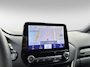 Ford Puma 1.0 Hybrid ST-Line X | Trekhaak | Adap. Cruise | Stoelverwarming | Apple Carplay