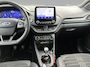 Ford Puma 1.0 Hybrid ST-Line X | Trekhaak | Adap. Cruise | Stoelverwarming | Apple Carplay