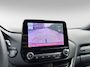 Ford Puma 1.0 Hybrid ST-Line X | Trekhaak | Adap. Cruise | Stoelverwarming | Apple Carplay