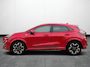 Ford Puma 1.0 Hybrid ST-Line X | Trekhaak | Adap. Cruise | Stoelverwarming | Apple Carplay