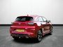 Ford Puma 1.0 Hybrid ST-Line X | Trekhaak | Adap. Cruise | Stoelverwarming | Apple Carplay
