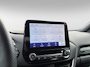 Ford Puma 1.0 Hybrid ST-Line X | Trekhaak | Adap. Cruise | Stoelverwarming | Apple Carplay