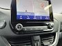 Ford Puma 1.0 Hybrid ST-Line X | Trekhaak | Adap. Cruise | Stoelverwarming | Apple Carplay