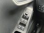 Ford Puma 1.0 Hybrid ST-Line X | Trekhaak | Adap. Cruise | Stoelverwarming | Apple Carplay