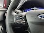 Ford Puma 1.0 Hybrid ST-Line X | Trekhaak | Adap. Cruise | Stoelverwarming | Apple Carplay