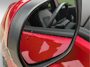 Ford Puma 1.0 Hybrid ST-Line X | Trekhaak | Adap. Cruise | Stoelverwarming | Apple Carplay