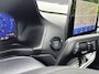 Ford Puma 1.0 Hybrid ST-Line X | Trekhaak | Adap. Cruise | Stoelverwarming | Apple Carplay