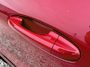 Ford Puma 1.0 Hybrid ST-Line X | Trekhaak | Adap. Cruise | Stoelverwarming | Apple Carplay