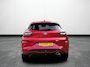 Ford Puma 1.0 Hybrid ST-Line X | Trekhaak | Adap. Cruise | Stoelverwarming | Apple Carplay