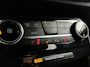Ford Puma 1.0 Hybrid ST-Line X | Trekhaak | Adap. Cruise | Stoelverwarming | Apple Carplay