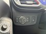 Ford Puma 1.0 Hybrid ST-Line X | Trekhaak | Adap. Cruise | Stoelverwarming | Apple Carplay