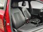 Ford Puma 1.0 Hybrid ST-Line X | Trekhaak | Adap. Cruise | Stoelverwarming | Apple Carplay