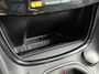 Ford Puma 1.0 Hybrid ST-Line X | Trekhaak | Adap. Cruise | Stoelverwarming | Apple Carplay
