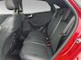 Ford Puma 1.0 Hybrid ST-Line X | Trekhaak | Adap. Cruise | Stoelverwarming | Apple Carplay