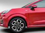 Ford Puma 1.0 Hybrid ST-Line X | Trekhaak | Adap. Cruise | Stoelverwarming | Apple Carplay