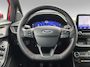 Ford Puma 1.0 Hybrid ST-Line X | Trekhaak | Adap. Cruise | Stoelverwarming | Apple Carplay
