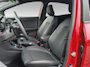 Ford Puma 1.0 Hybrid ST-Line X | Trekhaak | Adap. Cruise | Stoelverwarming | Apple Carplay