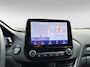 Ford Puma 1.0 Hybrid ST-Line X | Trekhaak | Adap. Cruise | Stoelverwarming | Apple Carplay