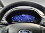Ford Puma 1.0 Hybrid ST-Line X | Trekhaak | Adap. Cruise | Stoelverwarming | Apple Carplay