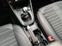 Ford Puma 1.0 Hybrid ST-Line X | Trekhaak | Adap. Cruise | Stoelverwarming | Apple Carplay