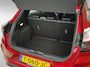 Ford Puma 1.0 Hybrid ST-Line X | Trekhaak | Adap. Cruise | Stoelverwarming | Apple Carplay
