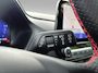 Ford Puma 1.0 Hybrid ST-Line X | Trekhaak | Adap. Cruise | Stoelverwarming | Apple Carplay