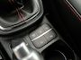 Ford Puma 1.0 Hybrid ST-Line X | Trekhaak | Adap. Cruise | Stoelverwarming | Apple Carplay
