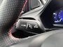 Ford Puma 1.0 Hybrid ST-Line X | Trekhaak | Adap. Cruise | Stoelverwarming | Apple Carplay