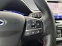 Ford Puma 1.0 Hybrid ST-Line X | Trekhaak | Adap. Cruise | Stoelverwarming | Apple Carplay