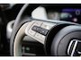 Honda Jazz 1.5 e:HEV Executive , Achteruitrijcamera, Adap. cruise, Stoel/stuurverwarming, Navigatie,