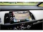 Honda Jazz 1.5 e:HEV Executive , Achteruitrijcamera, Adap. cruise, Stoel/stuurverwarming, Navigatie,