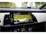 Honda Jazz 1.5 e:HEV Executive , Achteruitrijcamera, Adap. cruise, Stoel/stuurverwarming, Navigatie,