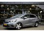 Honda Jazz 1.5 e:HEV Executive , Achteruitrijcamera, Adap. cruise, Stoel/stuurverwarming, Navigatie,
