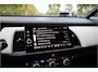 Honda Jazz 1.5 e:HEV Executive , Achteruitrijcamera, Adap. cruise, Stoel/stuurverwarming, Navigatie,